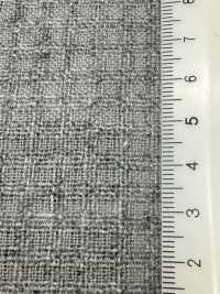 76368 Hanmo ♻ Laine Coton Seersucker[Fabrication De Textile] SUNWELL Sous-photo