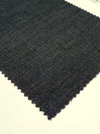 22501 Denim Transparent Indigo 2,4 Oz[Fabrication De Textile] SUNWELL Sous-photo