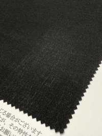 52391 Reflax® Cross Vintage[Fabrication De Textile] SUNWELL Sous-photo