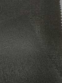 52391 Reflax® Cross Vintage[Fabrication De Textile] SUNWELL Sous-photo