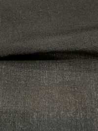 52391 Reflax® Cross Vintage[Fabrication De Textile] SUNWELL Sous-photo