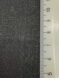 52391 Reflax® Cross Vintage[Fabrication De Textile] SUNWELL Sous-photo