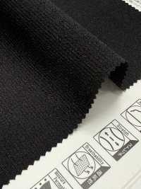 52392 Tissu En Fil De Nep Reflax®[Fabrication De Textile] SUNWELL Sous-photo