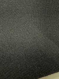 52392 Tissu En Fil De Nep Reflax®[Fabrication De Textile] SUNWELL Sous-photo