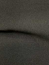 52392 Tissu En Fil De Nep Reflax®[Fabrication De Textile] SUNWELL Sous-photo