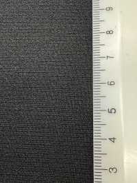 52392 Tissu En Fil De Nep Reflax®[Fabrication De Textile] SUNWELL Sous-photo