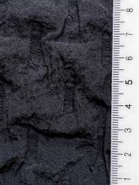 41340 ♻ Jacquard à Bulles Ondulées[Textile / Tissu] SUNWELL Images supplémentaires
