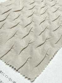 41340 ♻Jacquard Plié En Vagues[Fabrication De Textile] SUNWELL Sous-photo