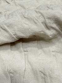 41340 ♻Jacquard Plié En Vagues[Fabrication De Textile] SUNWELL Sous-photo