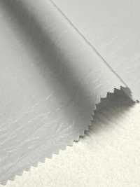 41354 ♻ Sergé Glacé écrasé[Fabrication De Textile] SUNWELL Sous-photo