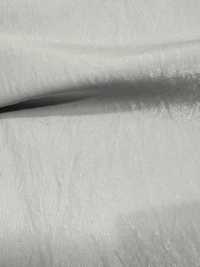 41354 ♻ Sergé Glacé écrasé[Fabrication De Textile] SUNWELL Sous-photo