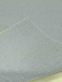 11562 Tissu En Coton à 30 Fils Simples Rocky Bal[Fabrication De Textile] SUNWELL Sous-photo