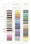 HE-483P Cordon enduit de polyester