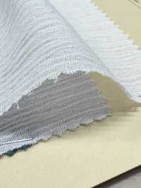 A-8170 Lin Yoryu (Crêpe Froissé)[Fabrication De Textile] ARINOBE Sous-photo