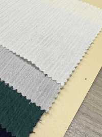 A-8170 Lin Yoryu (Crêpe Froissé)[Fabrication De Textile] ARINOBE Sous-photo