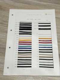 HE-1124P Cordon Recouvert De Silicone M[Ruban Ruban Cordon] Sans Nom Sous-photo
