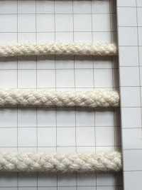 HC-1003-2 Broche En Coton 8 Points S[Ruban Ruban Cordon] Sans Nom Sous-photo