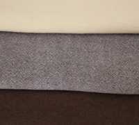 OEA32180 Laine Des Hautes Terres Bulgares Sans Colorant[Fabrication De Textile] Oharayaseni Sous-photo