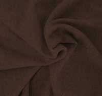 OEA32180 Laine Des Hautes Terres Bulgares Sans Colorant[Fabrication De Textile] Oharayaseni Sous-photo