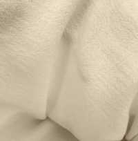 OEA32180 Laine Des Hautes Terres Bulgares Sans Colorant[Fabrication De Textile] Oharayaseni Sous-photo
