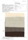 OEA32180 Laine Des Hautes Terres Bulgares Sans Colorant