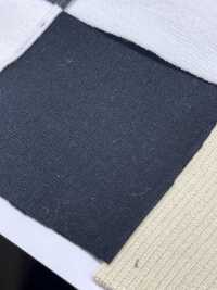 C3000 Tricot Côtelé Circulaire En Coton 30 Fils, Largeur 40W Sous-photo