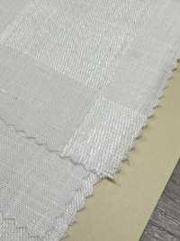 A-5077 L-100% Jacquard[Fabrication De Textile] ARINOBE Sous-photo
