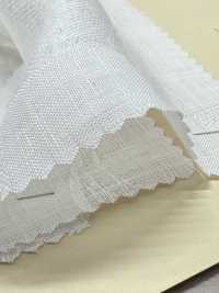 A-5077 L-100% Jacquard[Fabrication De Textile] ARINOBE Sous-photo