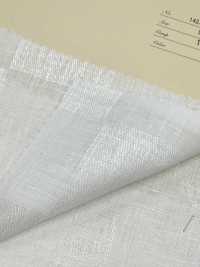 A-5077 L-100% Jacquard[Fabrication De Textile] ARINOBE Sous-photo