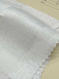 A-5077 L-100% Jacquard[Fabrication De Textile] ARINOBE Sous-photo