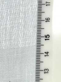 A-5077 L-100% Jacquard[Fabrication De Textile] ARINOBE Sous-photo