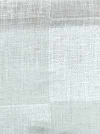 A-5077 L-100% Jacquard[Fabrication De Textile] ARINOBE Sous-photo
