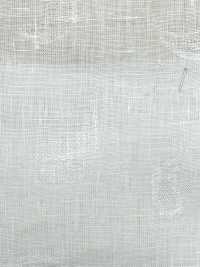 A-5077 L-100% Jacquard[Fabrication De Textile] ARINOBE Sous-photo