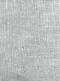 A-5077 L-100% Jacquard[Fabrication De Textile] ARINOBE Sous-photo