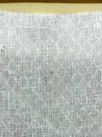 A-5077 L-100% Jacquard[Fabrication De Textile] ARINOBE Sous-photo
