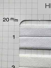 HM-20F Ruban De Reliure Extensible[Ruban Ruban Cordon] Sans Nom Sous-photo