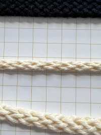 HC-1062 Cordon En Coton Dentelle[Ruban Ruban Cordon] Sans Nom Sous-photo