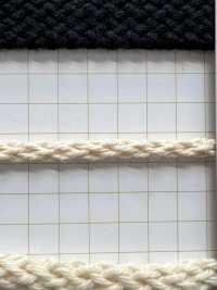 HC-1062 Cordon En Coton Dentelle[Ruban Ruban Cordon] Sans Nom Sous-photo