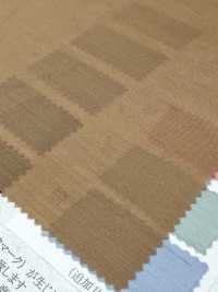 52305 Pelouse En Cupro[Fabrication De Textile] SUNWELL Sous-photo