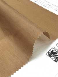 52305 Pelouse En Cupro[Fabrication De Textile] SUNWELL Sous-photo