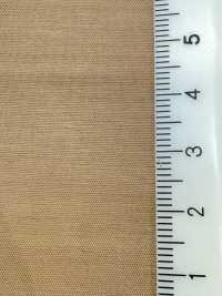 52305 Pelouse En Cupro[Fabrication De Textile] SUNWELL Sous-photo