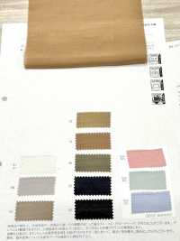 52305 Pelouse En Cupro[Fabrication De Textile] SUNWELL Sous-photo