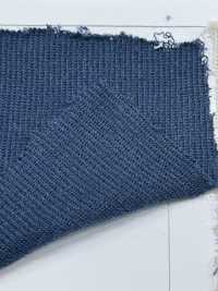 P610 Tricot Côtelé 1 Maille, 60 Cm De Large TAKENAKA CORPORATION Sous-photo