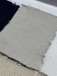 P620 Tricot Côtelé, Point à 2 Aiguilles, Largeur 60 Cm TAKENAKA CORPORATION Sous-photo