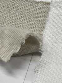 P620 Tricot Côtelé, Point à 2 Aiguilles, Largeur 60 Cm TAKENAKA CORPORATION Sous-photo