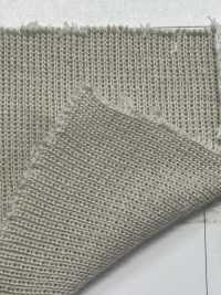 P620 Tricot Côtelé, Point à 2 Aiguilles, Largeur 60 Cm TAKENAKA CORPORATION Sous-photo