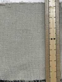 P620 Tricot Côtelé, Point à 2 Aiguilles, Largeur 60 Cm TAKENAKA CORPORATION Sous-photo