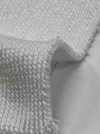 P630 Tricot Côtelé, Point 3 Aiguilles, Largeur 60 Cm TAKENAKA CORPORATION Sous-photo