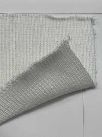 P630 Tricot Côtelé, Point 3 Aiguilles, Largeur 60 Cm TAKENAKA CORPORATION Sous-photo