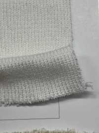P630 Tricot Côtelé, Point 3 Aiguilles, Largeur 60 Cm TAKENAKA CORPORATION Sous-photo
